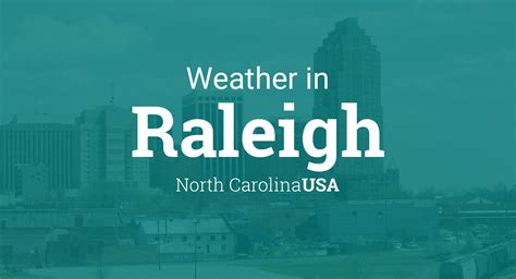 raleigh weather|raleigh weather 15 day forecast.